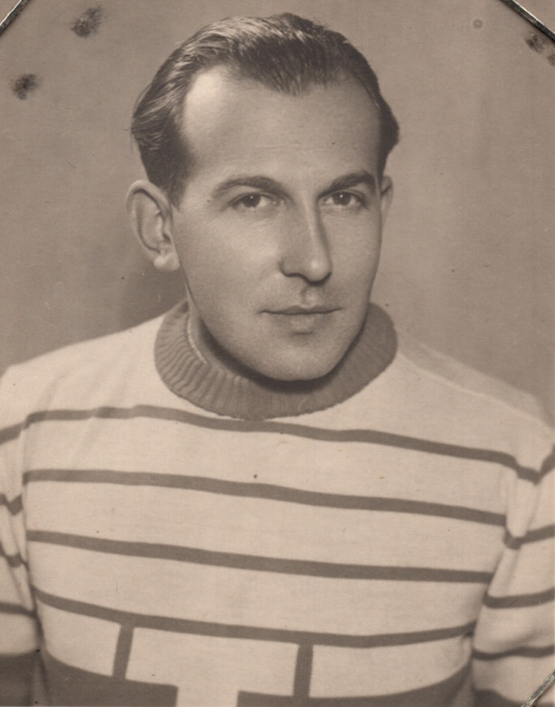 Alexandru Botez Diculescu Donici | anii 1930