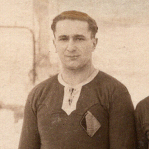 Dan-Mihai Bratianu